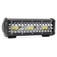 AMiO Pracovné LED svetlo AWL20 60LED COMBO 9-36V