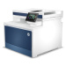 HP Color LaserJet Pro MFP 4302fdn tlačiareň