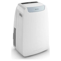 OLIMPIA SPLENDID Dolceclima Air Pro 13 A+ WiFi