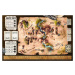 Kollosal Games Western Legends