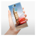 Plastové puzdro iSaprio - London 01 - Sony Xperia XA2