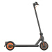 Xiaomi Electric Scooter 4 Go EU