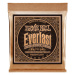 Ernie Ball 2546 Everlast Phosphor Bronze Medium Light