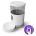 Tesla Smart Pet Feeder