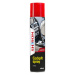 Sheron cockpit spray 400 ml citrón