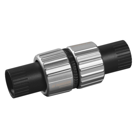 PARKSIDE PERFORMANCE® Hadicová spojka (19 mm, hadicová opravná spojka)