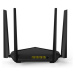 Tenda AC10 router