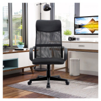 Kancelárska stolička KA-L601,Kancelárska stolička KA-L601