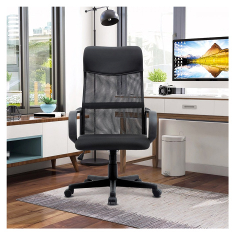Kancelárske stoličky Autronic