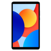 Redmi Pad SE 8.7 4GB/128GB modrý