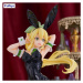 Soška Fury Sword Art Online Leafa (BiCute Bunnies) 28 cm