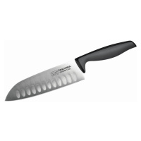 Tescoma NÔŽ SANTOKU