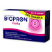 BIOPRON Forte 30 + 10 kapsúl