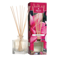 Price´s FRAGRANCE difuzér Magnólie 100ml