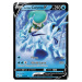 Pokémon TCG: League Battle Deck - Calyrex VMAX