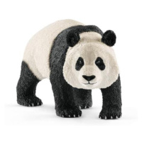 Schleich Panda veľká samec