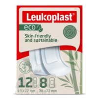 LEUKOPLAST ECO