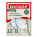 LEUKOPLAST ECO