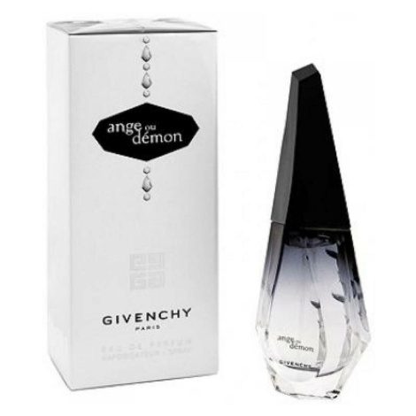 Givenchy Ange ou Demon 50ml