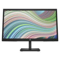 HP V22ve G5 monitor