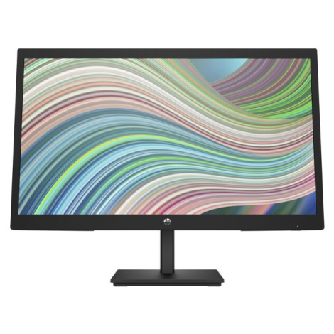 HP V22ve G5 monitor