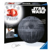 Ravensburger Puzzle-Ball Star Wars: Hviezda smrti 540 dielikov