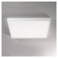 Stropné LED svietidlo Tara maxi, 74 cm x 74 cm