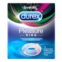 DUREX Krúžok rozkoše Pleasure Ring