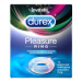 DUREX Krúžok rozkoše Pleasure Ring