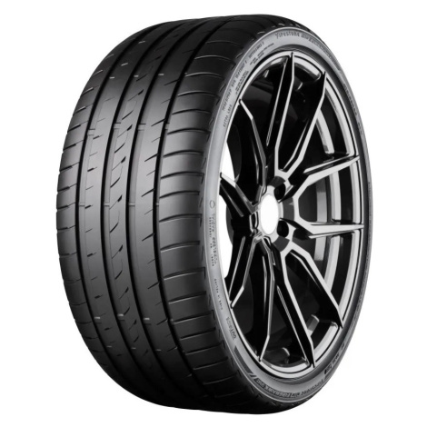 FIRESTONE 275/30 R 20 97Y FIREHAWK_SPORT TL XL FP