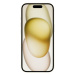 Apple iPhone 15 Plus, 6/128 GB, Yellow - SK distribúcia