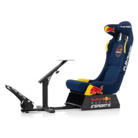 Playseat Evolution Pro Red Bull Racing Esports