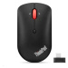 LENOVO myš bezdrátová ThinkPad USB-C Wireless Compact  Mouse