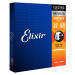 Elixir Nanoweb Baritone