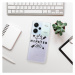 Odolné silikónové puzdro iSaprio - Hipster Style 02 - Xiaomi Redmi Note 13 Pro+ 5G
