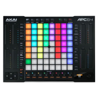 Akai APC64