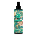 AQUA Eau de Toilette WILD ORCHID, toaletná voda pre psy a mačky, 100 ml