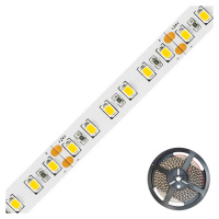 EVN STR2024 LED pásik IP20 5 m 72 W 2 700K