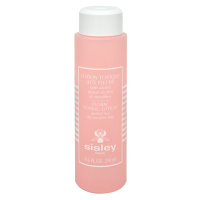 Sisley Lotion Tonique Aux Fleurs 240ml