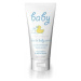 Baby face and body cream (výživný krém) 200 ml