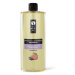 Sara Beauty Spa prírodný rastlinný masážny olej - Mango-Levanduľa Objem: 250 ml