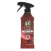 Cif Perfect Finish Leather čistiaci sprej 435 ml