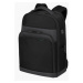 Samsonite MYSIGHT laptop backpack 14, 1" Black