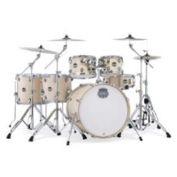 MM628SFUNW Mars Maple bicia sada MAPEX