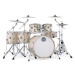 MM628SFUNW Mars Maple bicia sada MAPEX