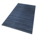 Vonkajší kusový koberec Lotus Blau Meliert Rozmery koberca: 120x170