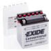 EXIDE Štartovacia batéria EB10LA2