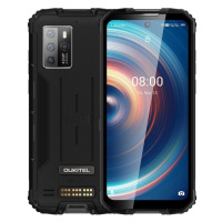 OUKITEL WP10 8GB/128GB BLACK vystavený kus