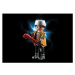 PLAYMOBIL Back to the Future 70634 II Prenasledovanie s hoverboardom