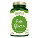 GREENFOOD NUTRITION Beta Glucan 90 kapsúl